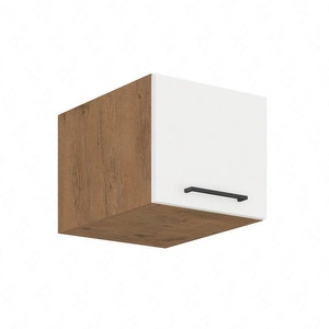 Szafka wisząca Vento 40 NAGU-36 1F szafka kuchenna odporna na parę wodną wysoką temperaturę i rozlaną ciecz