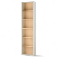 szampański / dąb vincenza bielona