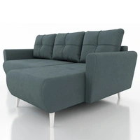 ciemny szary || odcienie szarości