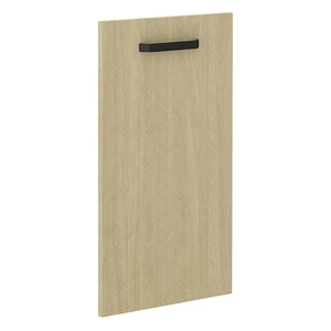 Front do zmywarki Chevron ZM 713x446 odporny na parę wodną wysoką temperaturę i rozlaną ciecz