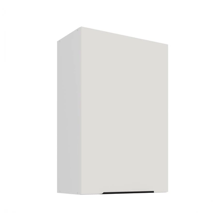 Szafka kuchenna wisząca Corato Wh 60 G-90 1F szafka kuchenna odporna na uszkodzenia wykończenie frontów w technologii anti fingerprint