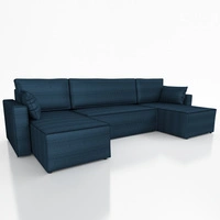 niebieski || odcienie niebieskiego