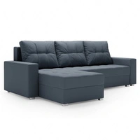 ciemny szary || odcienie szarości