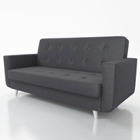 grafit || odcienie szarości