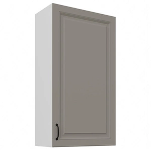 Szafka kuchenna wisząca Kastos 60 G-108 1F szafka odporna na parę wodną wysoką temperaturę i rozlaną ciecz