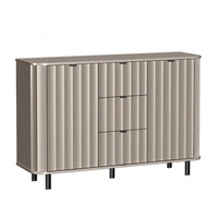 szary beż (clay grey)