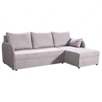 jasny szary || odcienie szarości