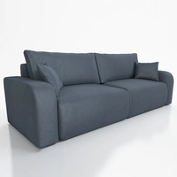 ciemny szary || odcienie szarości