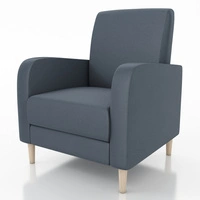 ciemny szary || odcienie szarości