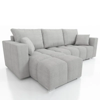 szary popiel || odcienie szarości