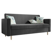 szary || odcienie szarości