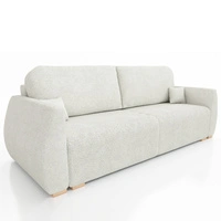 kremowy || odcienie beżu