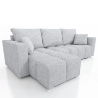 szary popiel || odcienie szarości