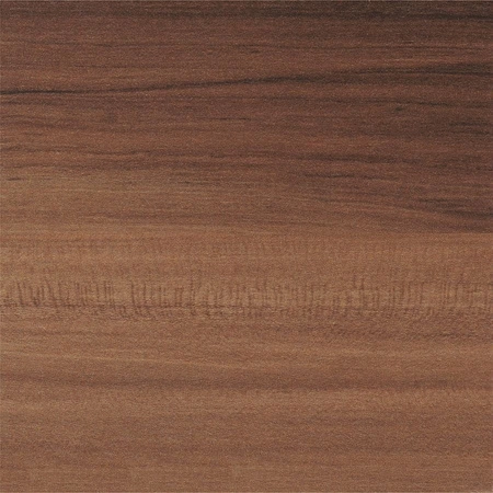 Kontenerek do szafy - szerokość 51 cm, głębokość 51cm