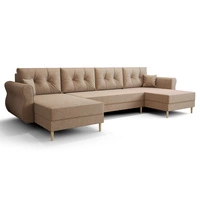 jasny brąz || odcienie brązu