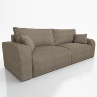 jasny brąz || odcienie brązu