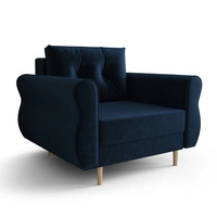 granatowy || odcienie niebieskiego