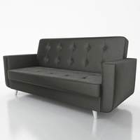 szary || odcienie szarości