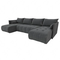 odcienie szarości || ciemny szary