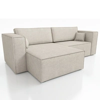 jasny beż || odcienie beżu