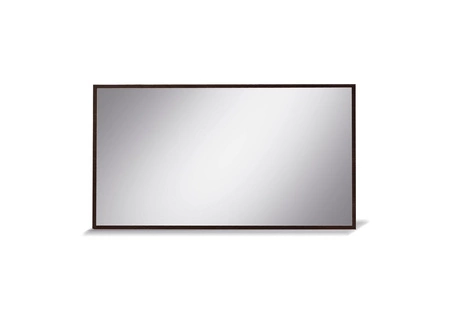 Zestaw mebli do sypialni Maximus kasztan wenge klasyczny design funkcjonalny i komfortowy zachwyci miłośników klasycznych wnętrz