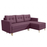 fioletowy || odcienie fioletu