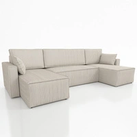 beżowy || odcienie beżu