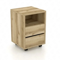 dąb grand naturalny