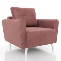 łososiowy || odcienie pomarańczowego