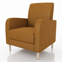 musztardowy || odcienie żółtego