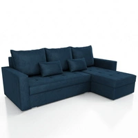 granatowy || odcienie niebieskiego