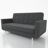 ciemny szary || odcienie szarości