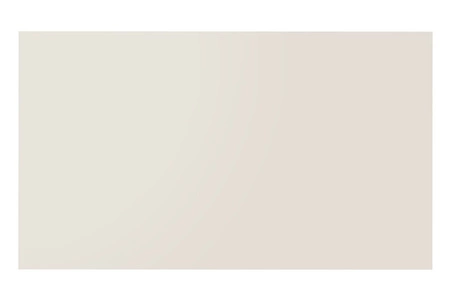 Blat do szafki łazienkowej Donna Sand 80 cm beżowy blat wykonany z wytrzymałej płyty MDF i folii PVC zapewnia długotrwałe użytkowanie