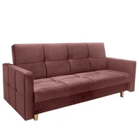 łososiowy || odcienie pomarańczowego