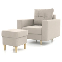 jasny beż || odcienie beżu