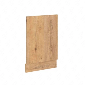 Front do zmywarki Lento ZM 570x446 odporny na parę wodną wysoką temperaturę i rozlaną ciecz