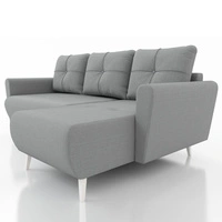 jasny szary || odcienie szarości