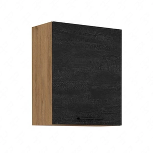 Szafka kuchenna wisząca Vanimo 60 G-72 1F szafka odporna na parę wodną wysoką temperaturę i rozlaną ciecz