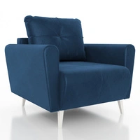 granatowy || odcienie niebieskiego