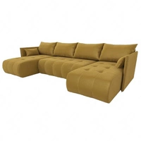 musztardowy || odcienie żółtego