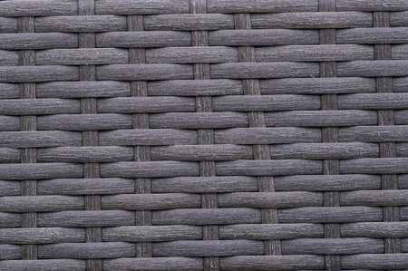 Stolik ogrodowy Tinto szary wszechstronny design wpisujący się w ogrodowe przestrzenie oraz mniejsze tarasy lub balkony szklany blat