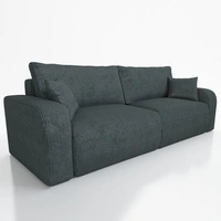 szary || odcienie szarości