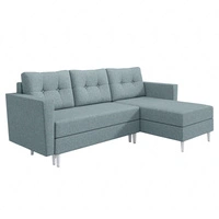 arktyczny błękit || odcienie niebieskiego