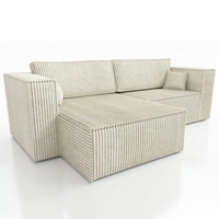 ecru || odcienie beżu