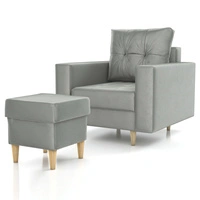 jasny szary || odcienie szarości