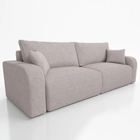 beżowy || odcienie beżu