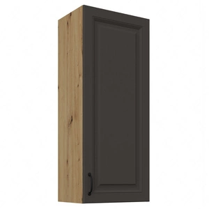 Szafka kuchenna wisząca Style 45 G-108 1F szafka odporna na parę wodną wysoką temperaturę i rozlaną ciecz