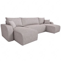 beżowy || odcienie beżu