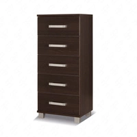 kasztan wenge