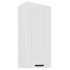 Szafka kuchenna wisząca Livio 50 G-108 1F szafka odporna na parę wodną wysoką temperaturę oraz rozlaną ciecz